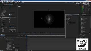 hello小小茂的直播间