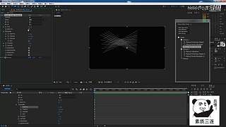 hello小小茂的直播间
