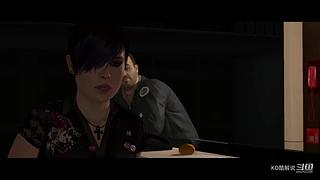 刺激游戏实况解说【KO酷】老主机UP