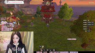 55558莽哆！！！！！！