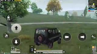 {K2}  ❤️百场王牌KD6-10+