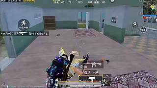 {K2}  ❤️百场王牌KD6-10+