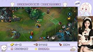 躺一把混一把，调整心态下一把！！