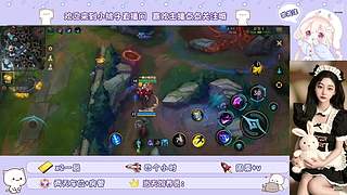 躺一把混一把，调整心态下一把！！