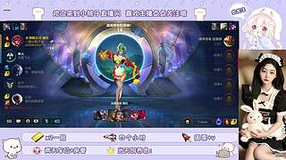 躺一把混一把，调整心态下一把！！