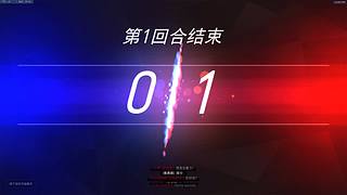 OW1源氏的成长历程回顾