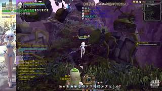 【锤子服】Gestalt~DN之旅