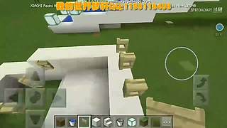 10000粉丝马上女装~