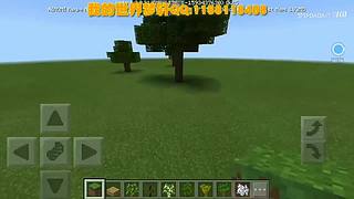 10000粉丝马上女装~