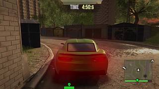 小孟游戏推荐  最好玩的手机游戏