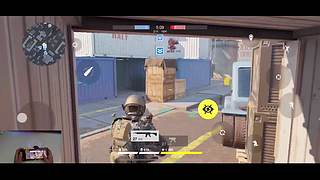 小孟游戏推荐  最好玩的手机游戏