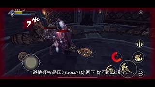 小孟游戏推荐  最好玩的手机游戏