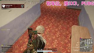 要论运营我无敌9361495