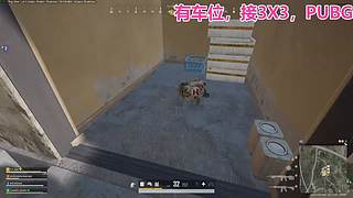要论运营我无敌9361495