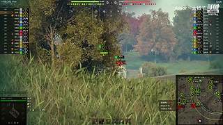 新通行证8金，得肝，强度试过才知道