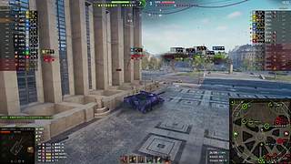 新通行证8金，得肝，强度试过才知道