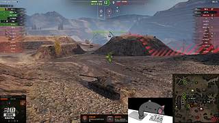 新通行证8金，得肝，强度试过才知道