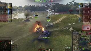 新通行证8金，得肝，强度试过才知道