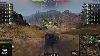 新通行证8金，得肝，强度试过才知道