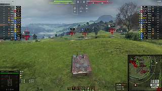 新通行证8金，得肝，强度试过才知道