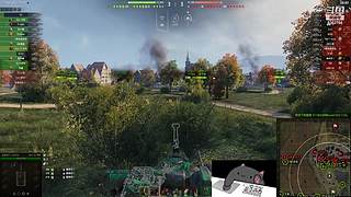 新通行证8金，得肝，强度试过才知道