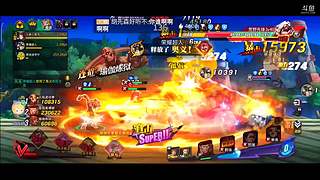 2021年祝大家牛年大吉