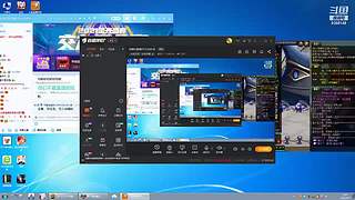 自信即巅峰 大家都要自信哦