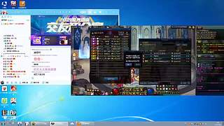 自信即巅峰 大家都要自信哦