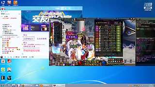 自信即巅峰 大家都要自信哦