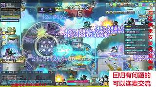 解答萌新十万个为什么