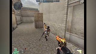 北部百豆质量局就是抠