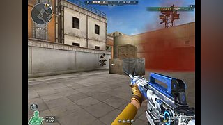 北部百豆质量局就是抠