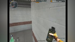 北部百豆质量局就是抠