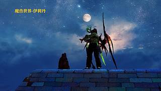 冬幕节大冒险！跳起来！