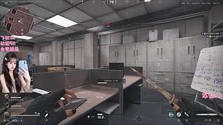 有位  理财小能手