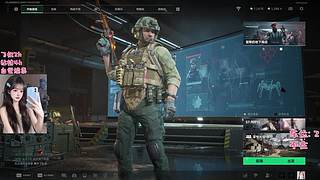 有位  理财小能手