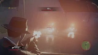 四海兄弟点播台