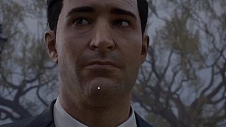 四海兄弟点播台