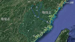 地缘志的直播间