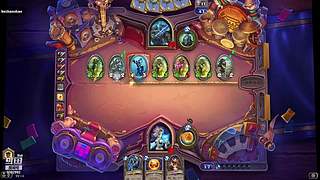 我是一名勤劳的背包客