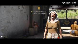 菜鸡主播，在线FH