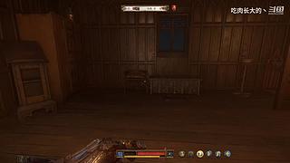 菜鸡主播，在线FH