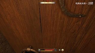 菜鸡主播，在线FH