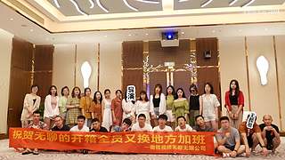 开箱测评，真的不无聊—无聊的开箱