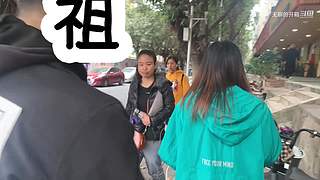 开箱测评，真的不无聊—无聊的开箱