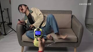 开箱测评，真的不无聊—无聊的开箱