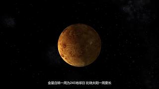 直播从空间站看地球