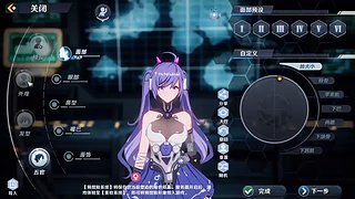 【第五人格】雨师教学