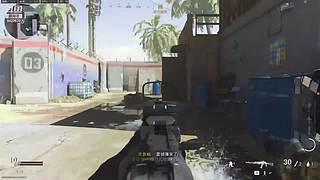 阿巴阿巴~~~~~ 9429639