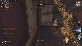 阿巴阿巴~~~~~ 9429639